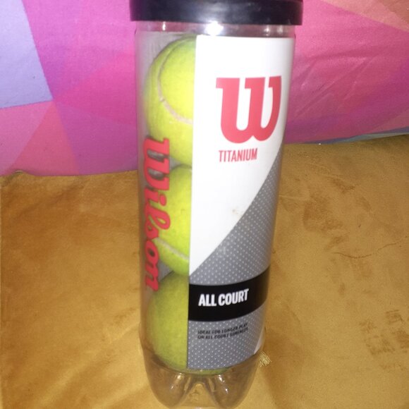 π CHOOSE YOUR FREE ITEM WITH PURCHASES $20 & OVER!! - Picture 14 of 16